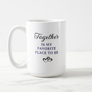 Caneca De Café Crie Seu Clássico Personalizado