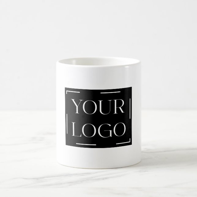 CANECA DE CAFÉ CRIE SEU MODERNO PERSONALIZÁVEL (Centro)