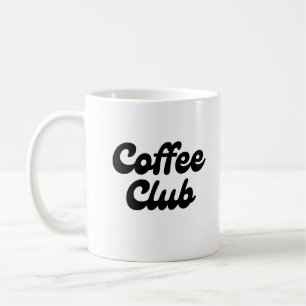 Caneca De Café Crie Seu Próprio Café Personalizado com Foto e Tex