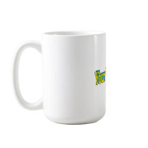 🤍 Crie seu próprio Modelo personalizado