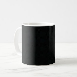 Caneca De Café Crie seu próprio personalizado