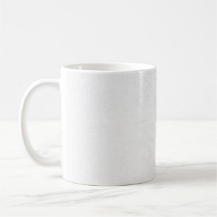 Caneca De Café Crie seu próprio personalizado