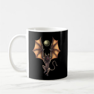 Caneca De Café Criptografia Criptida Ahool