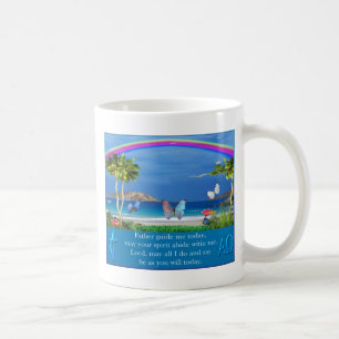 Caneca De Café cristão