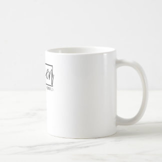 Caneca De Café Cristãos Escolhidos 1 Peter 2_9 Cristãos