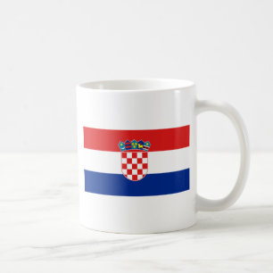 Caneca De Café croatia