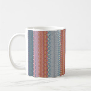 Caneca De Café Cruzamento