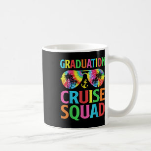 Caneca De Café Cruzeiro de Formatura Equipe Família Cruzeiro de G