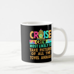Caneca De Café Cruzeiro Mais Provável Para Tirar Fotografias De T