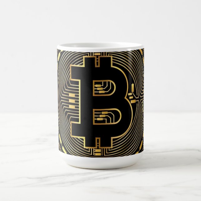 Caneca De Café Crypto- Bitamamamamamamamamamamamamamamamamamamoul (Centro)