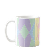 Crystal Shell (Planar)