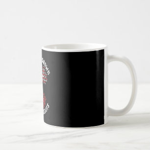 Caneca De Café Cultivado Americano Raízes Mexicanas Amante do Méx