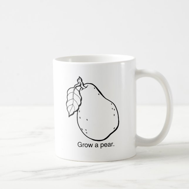 Caneca De Café CULTIVE UMA PERA -.png (Direita)