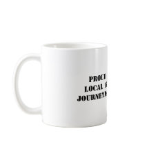 CUP DE JORNALISTAS DA UNIÃO FLATULISTA 15