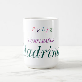 Caneca De Café Cup, taza, tasse, copo
