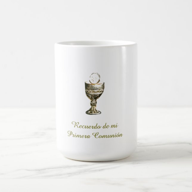 Caneca De Café Cup,taza,tasse, copo (Centro)