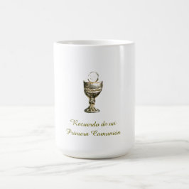 Caneca De Café Cup,taza,tasse, copo