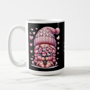 Caneca De Café Cupido Cutie Mug
