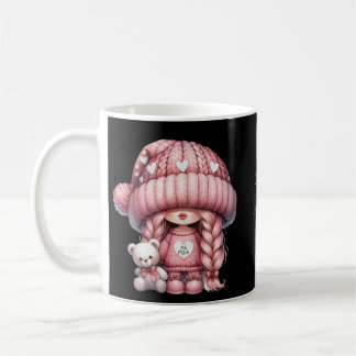 Caneca De Café Cupid's Cuties Mug