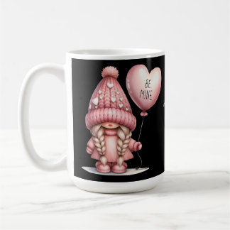 Caneca De Café Cupid's Cuties Mug