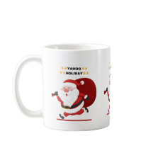 CUPO DE NATAL