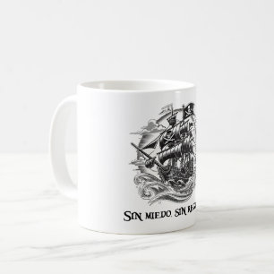 Caneca De Café Cups