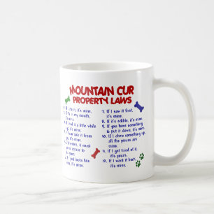 CANECA DE CAFÉ CUR PL2 DA MONTANHA