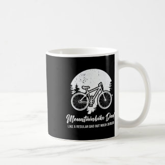 Caneca De Café Curtos de Ciclismo Mtb Amante, Luvas Mtb Downhill