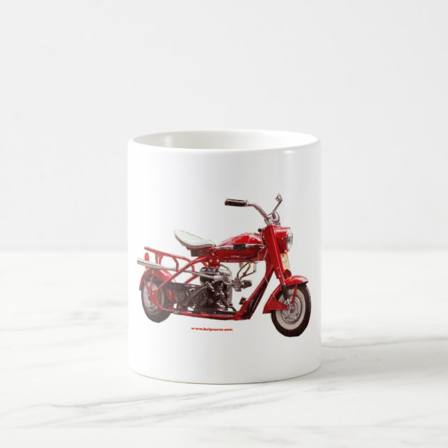 Caneca De Café Cushman_Blue_texturizer (Centro)