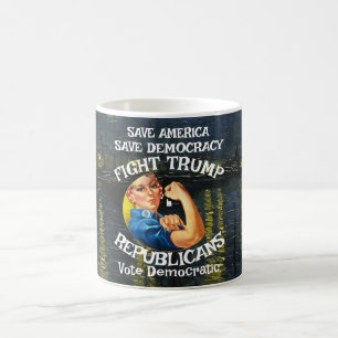 CANECA DE CAFÉ CUSTO AUMENTO PREÇO FAMILIAIS AFETA INFLAÇÃO FEMA