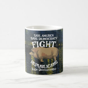 CANECA DE CAFÉ CUSTO PREÇO VF HG AFINAR INFLAÇÃO CUIDADOS DE SAÚD