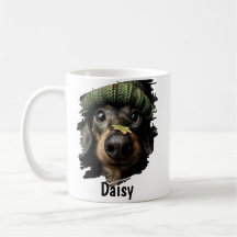 Custom Pet Name Photo Pet Lover Gift