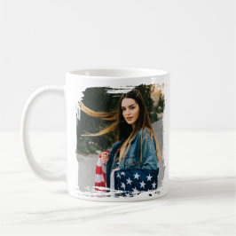 Caneca De Café Custom Photo Gifts for Her gift for mom Dad mug