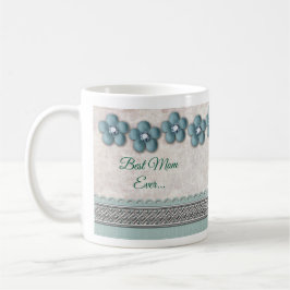 Caneca De Café Custom photo Mug, Personalized Coffee Cup designer