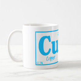 Caneca De Café Cute