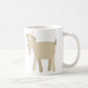 Caneca De Café Cuzinho Engraçado