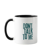 Caneca de Café da Coruja Engraçada, Caneca de Sem