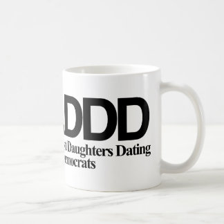 CANECA DE CAFÉ DADDD