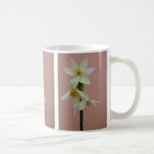 Caneca De Café Daffodil Mug