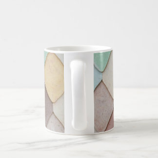 Caneca De Café daimond