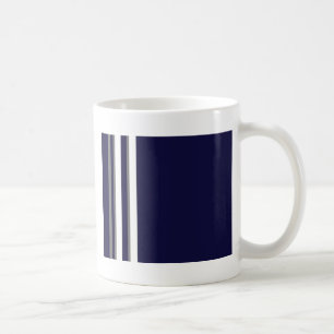 Caneca De Café Dallas 1
