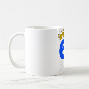 Caneca De Café Dalmaciano Merica 4 de julho Bandeira Americana EU