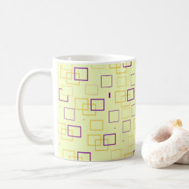 Caneca De Café Dança de Quadrilha