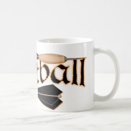 Caneca De Café Dartball Darts