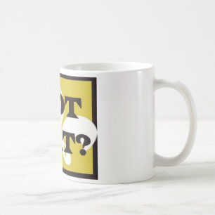 CANECA DE CAFÉ DAT OBTIDO?