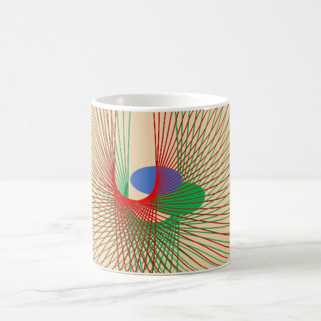 CANECA DE CAFÉ DATA (Centro)