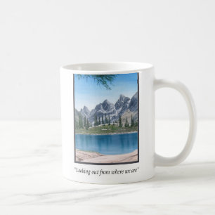 Caneca De Café daveconnor