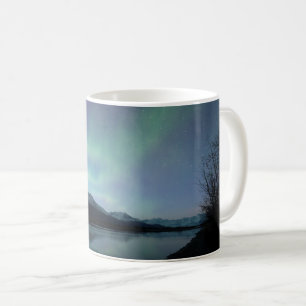 Caneca De Café Dawn Aurora