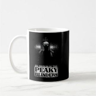 Caneca De Café Day Gift Thomas Shelby Cool Graphic Gifts