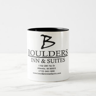 caneca de café de 11 onças